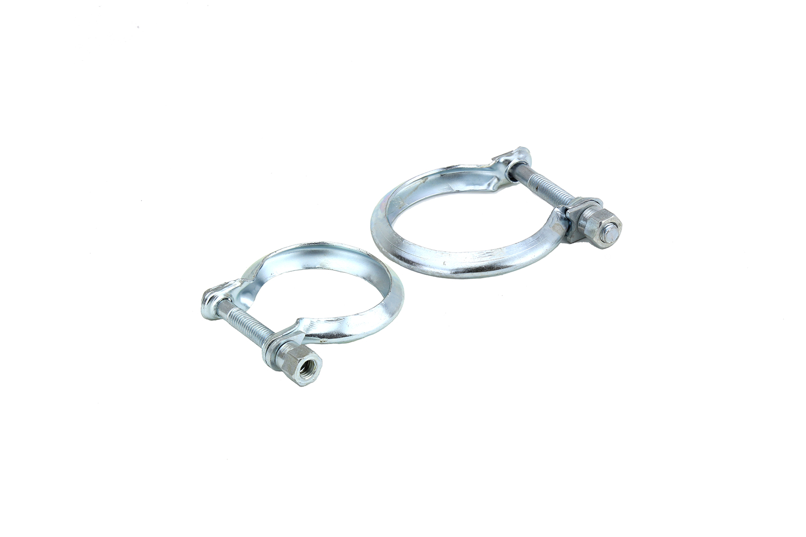 BM Catalysts FK51049A