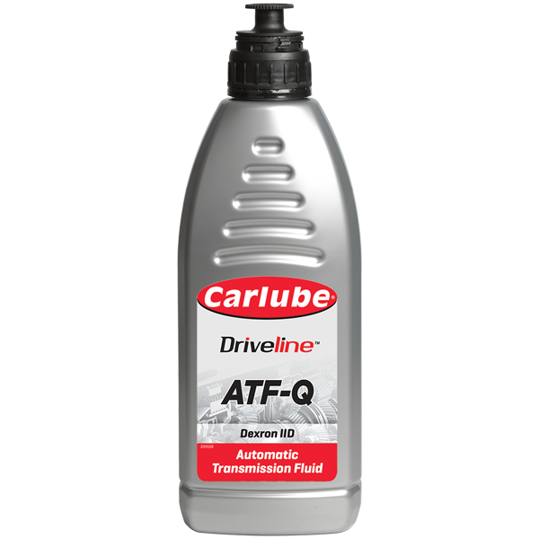 Carlube XAT455