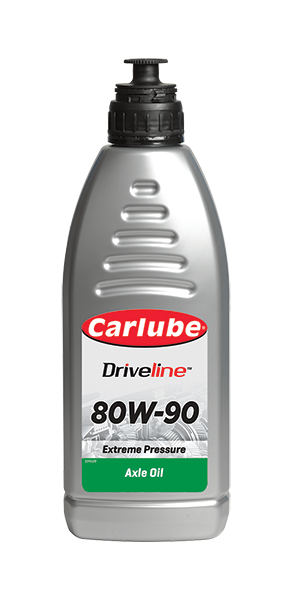 Carlube XEY455