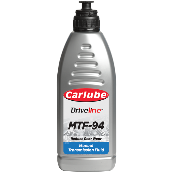 Carlube MTF941