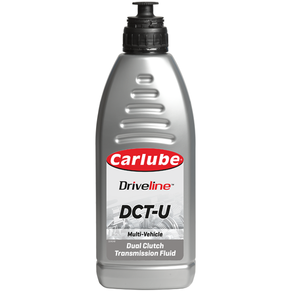 Carlube DCT001