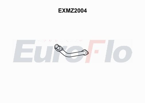 EuroFlo EXMZ2004