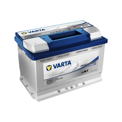 Varta LED70