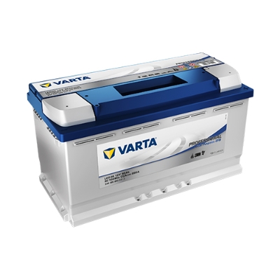 Varta LED95