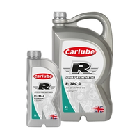 Carlube KCY005