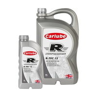 Carlube KFB005