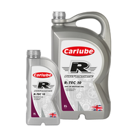 Carlube KCJ001