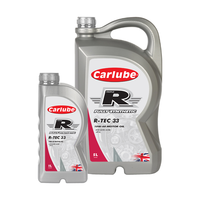 Carlube KFD001