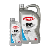 Carlube KCD001 Engine Oil 1L