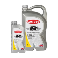 Carlube KFG005