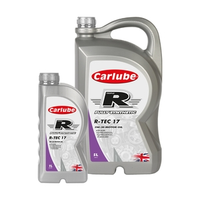 Carlube KBL001 Engine Oil 1L