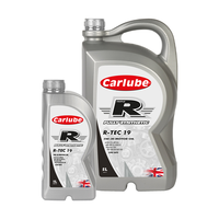 Carlube KBU005