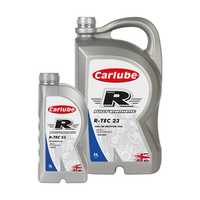 Carlube KBY005