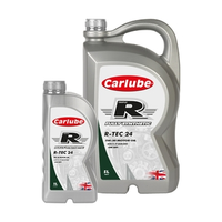 Carlube KCA005