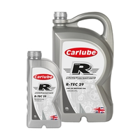 Carlube KCT001 Engine Oil 1L