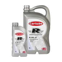 Carlube KBW001