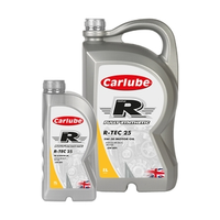 Carlube KCB001