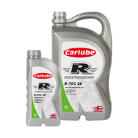 Carlube KBO001 Engine Oil 1L