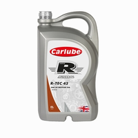 Carlube KCH005