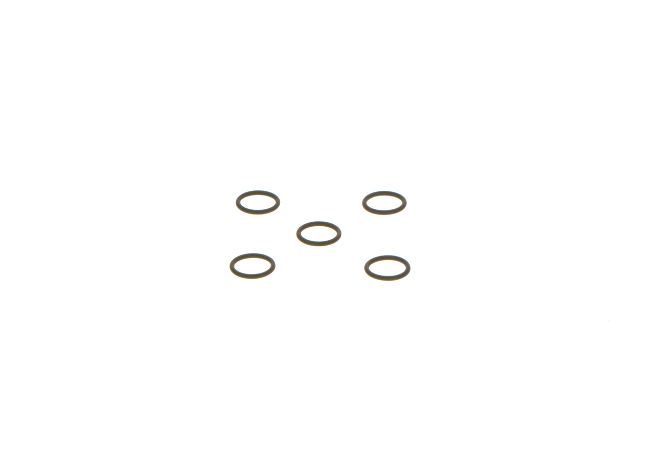 Bosch 2916699132 Washer (Pack Of 10)