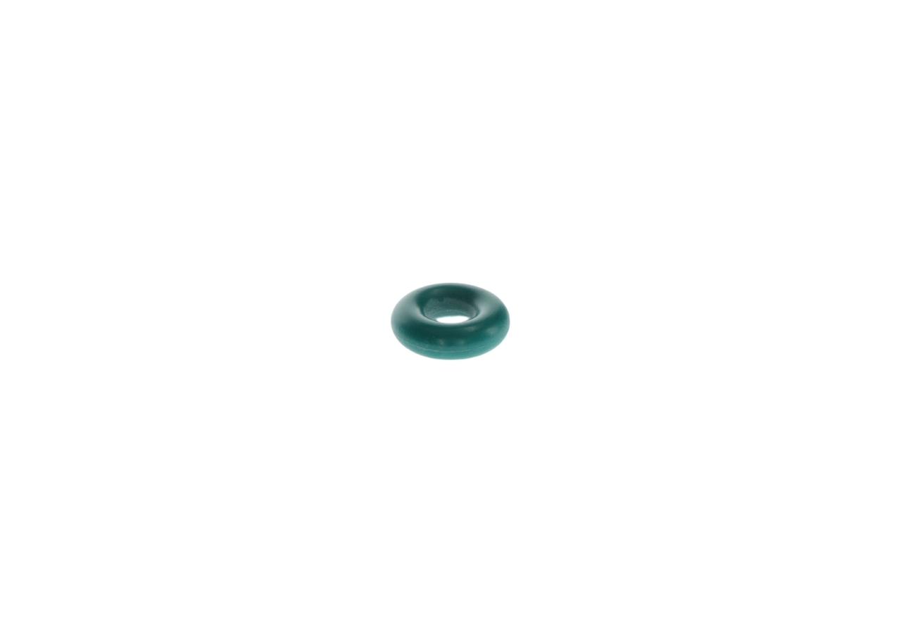 Bosch 3430210606 Rubber Ring (Pack Of 5)