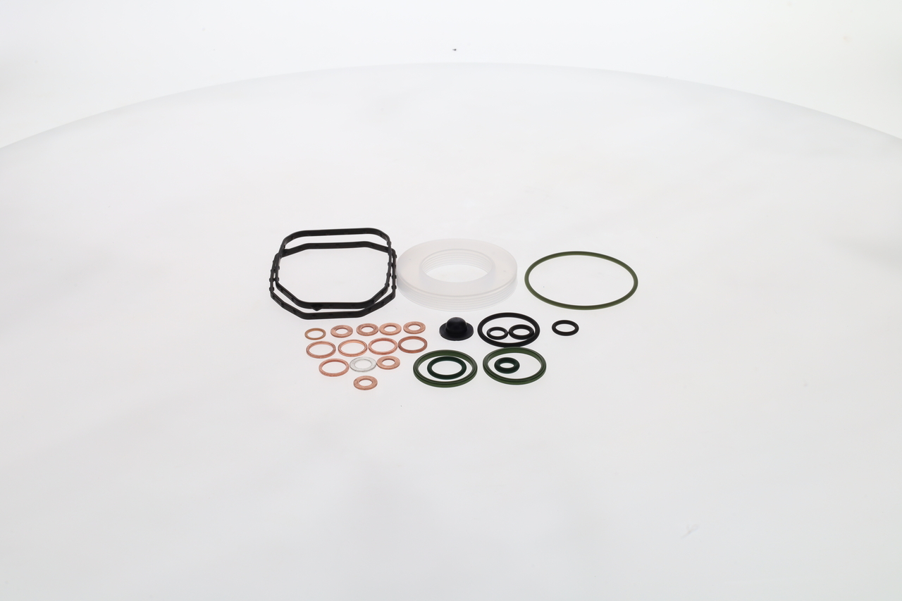 Bosch 2467010003 Repair Kit