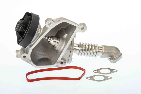 Borgwarner 7206D