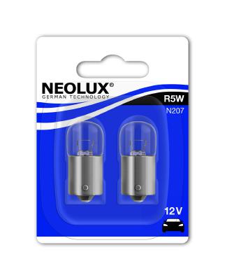 Neolux N207-02B