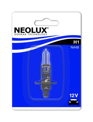 Neolux N448-01B