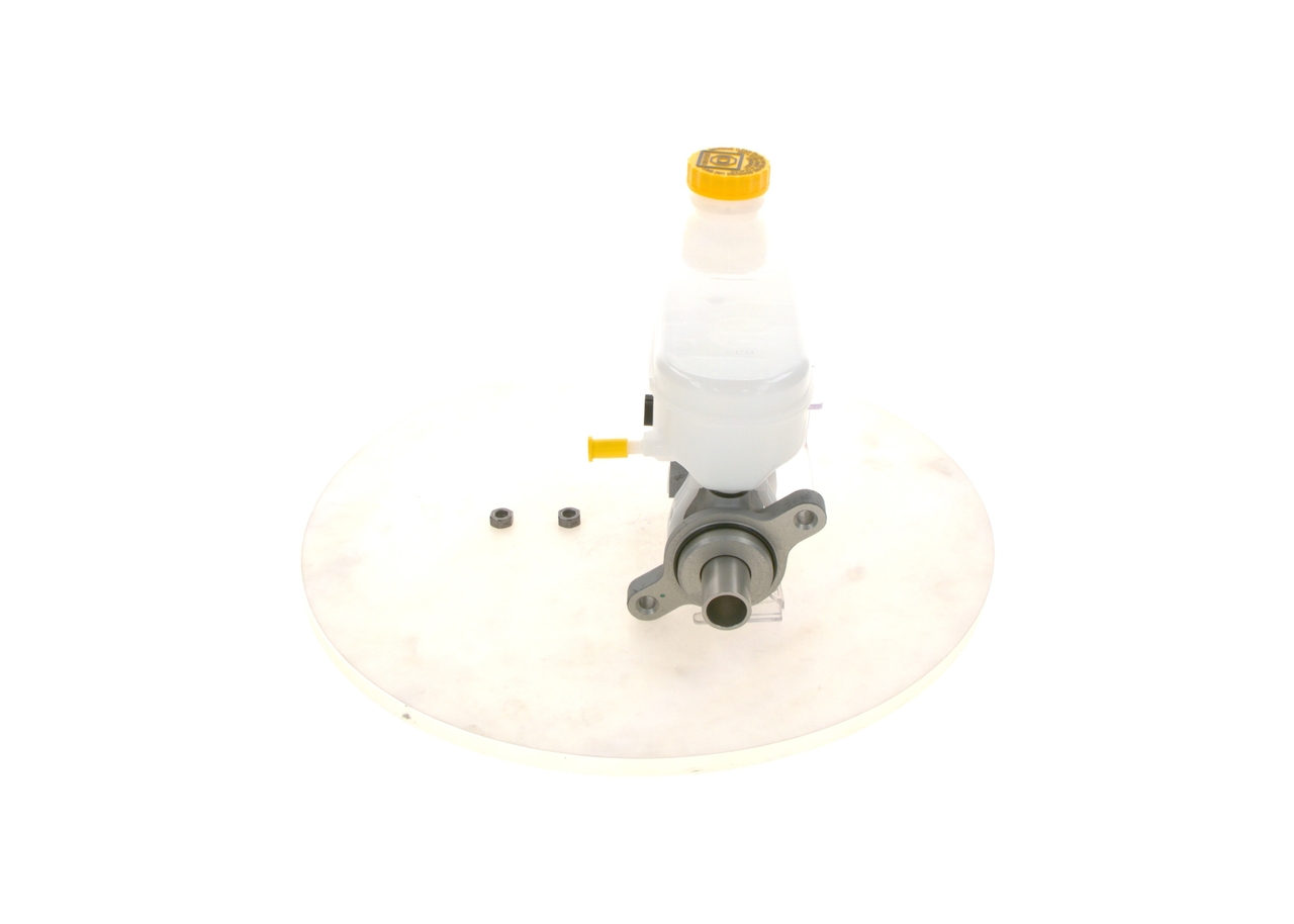 Bosch 0204123718