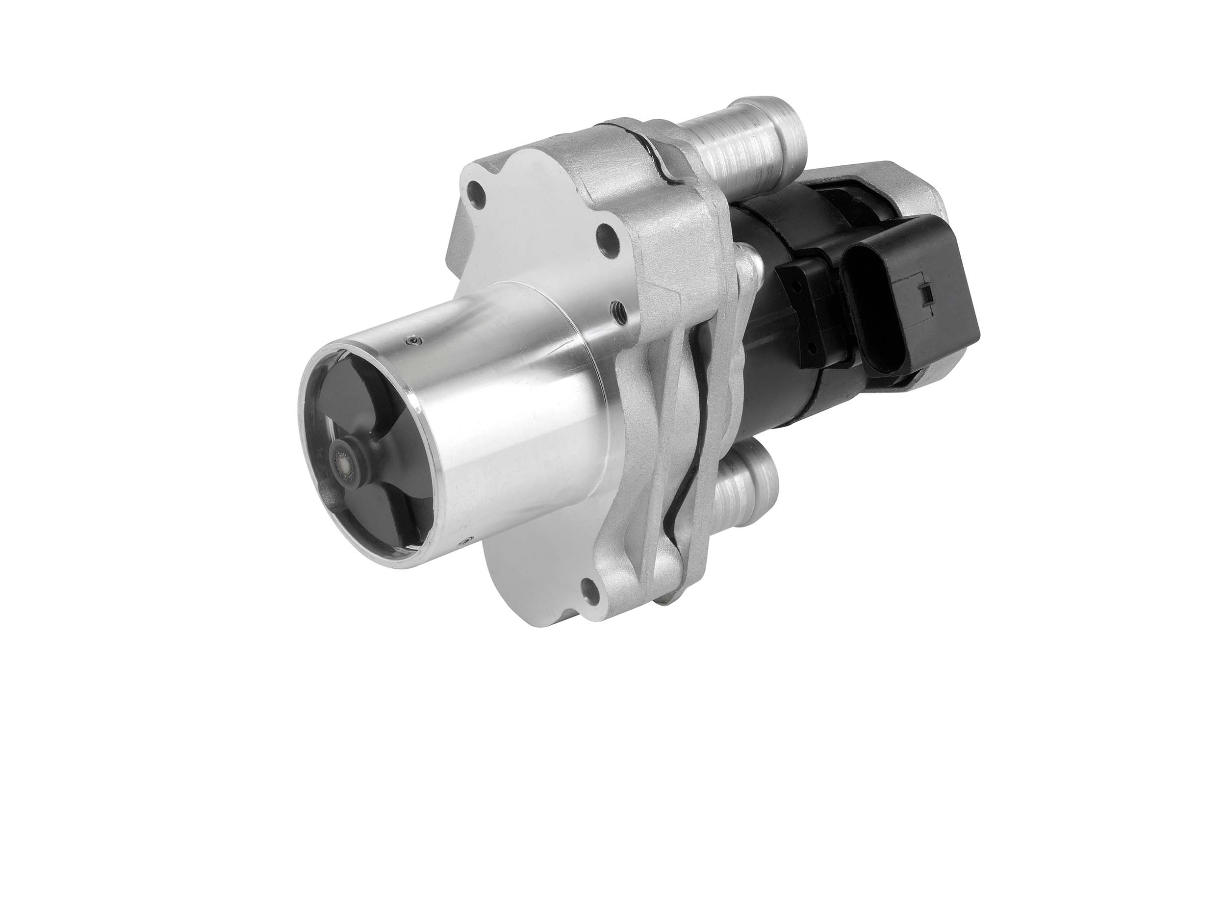 Borgwarner 710476D