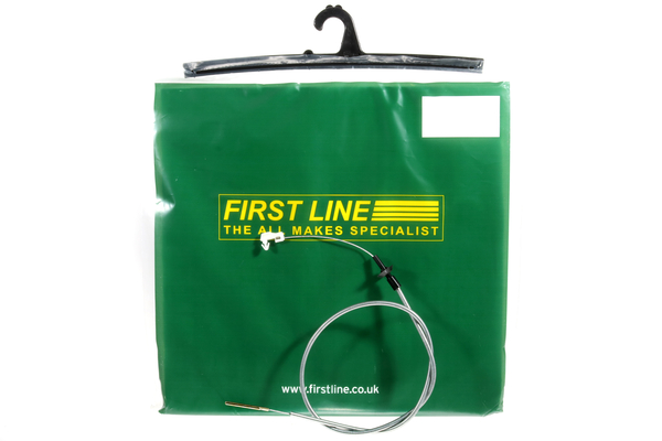 First Line FKA1059