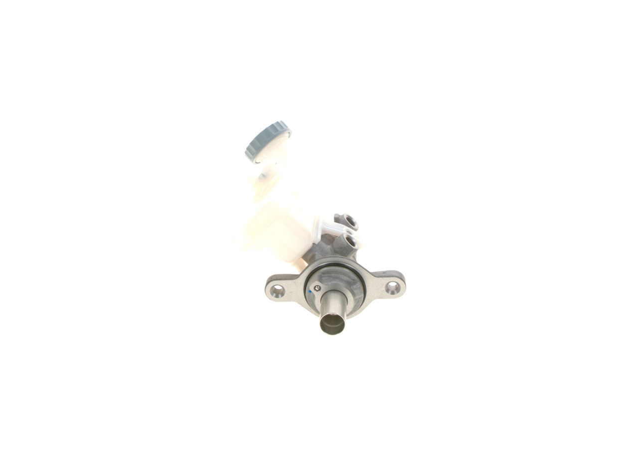 Bosch 0204054382