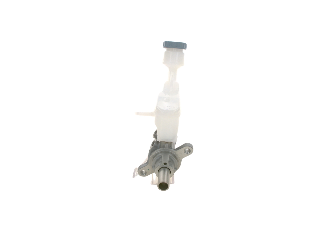 Bosch 0204720433