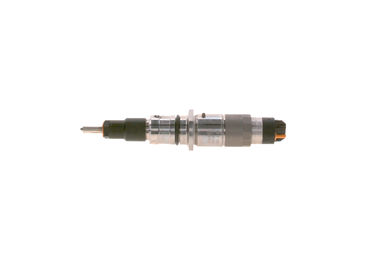 Bosch 0986435533 Diesel Fuel Injector