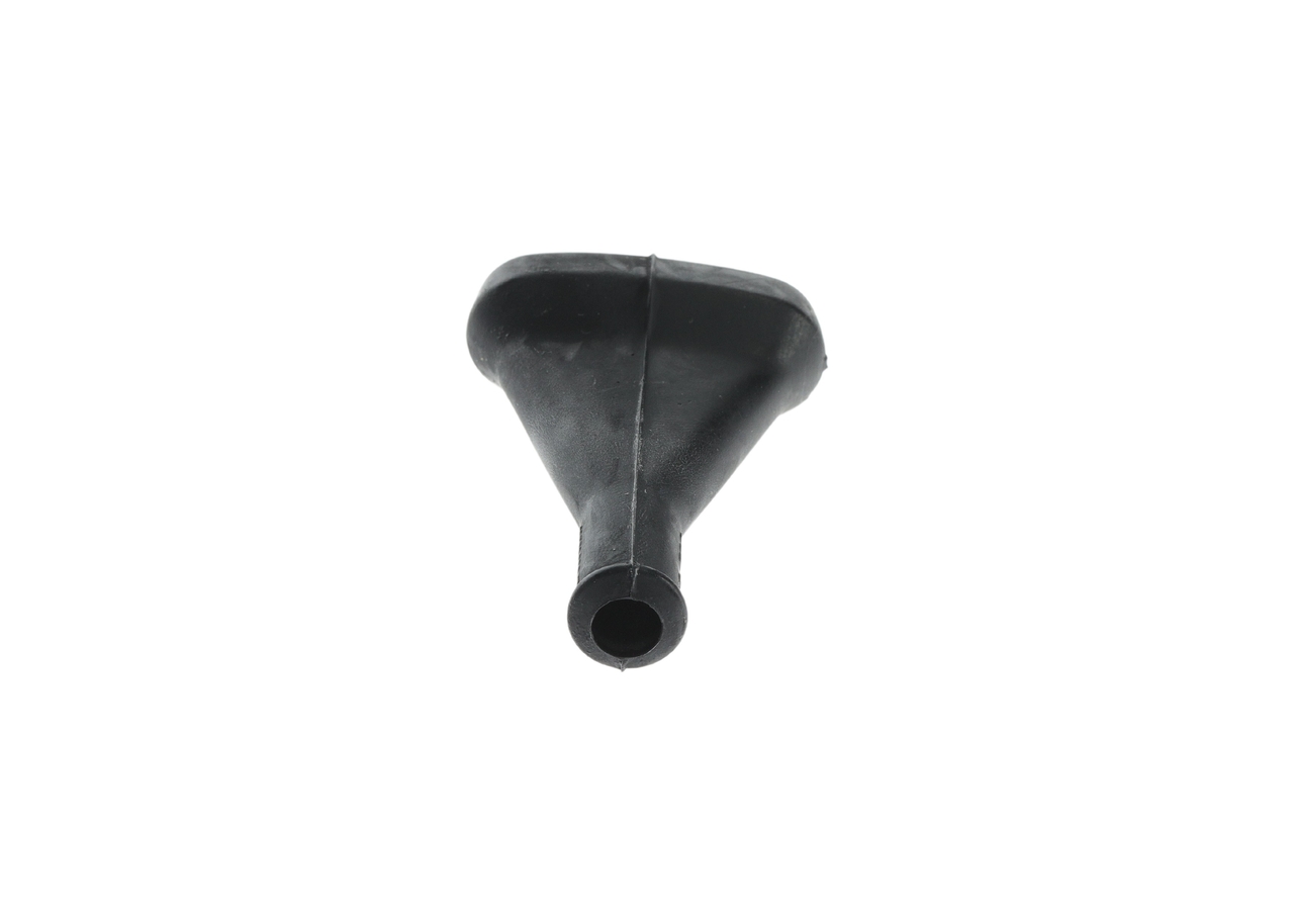 Bosch 1280703024 Protective Cap