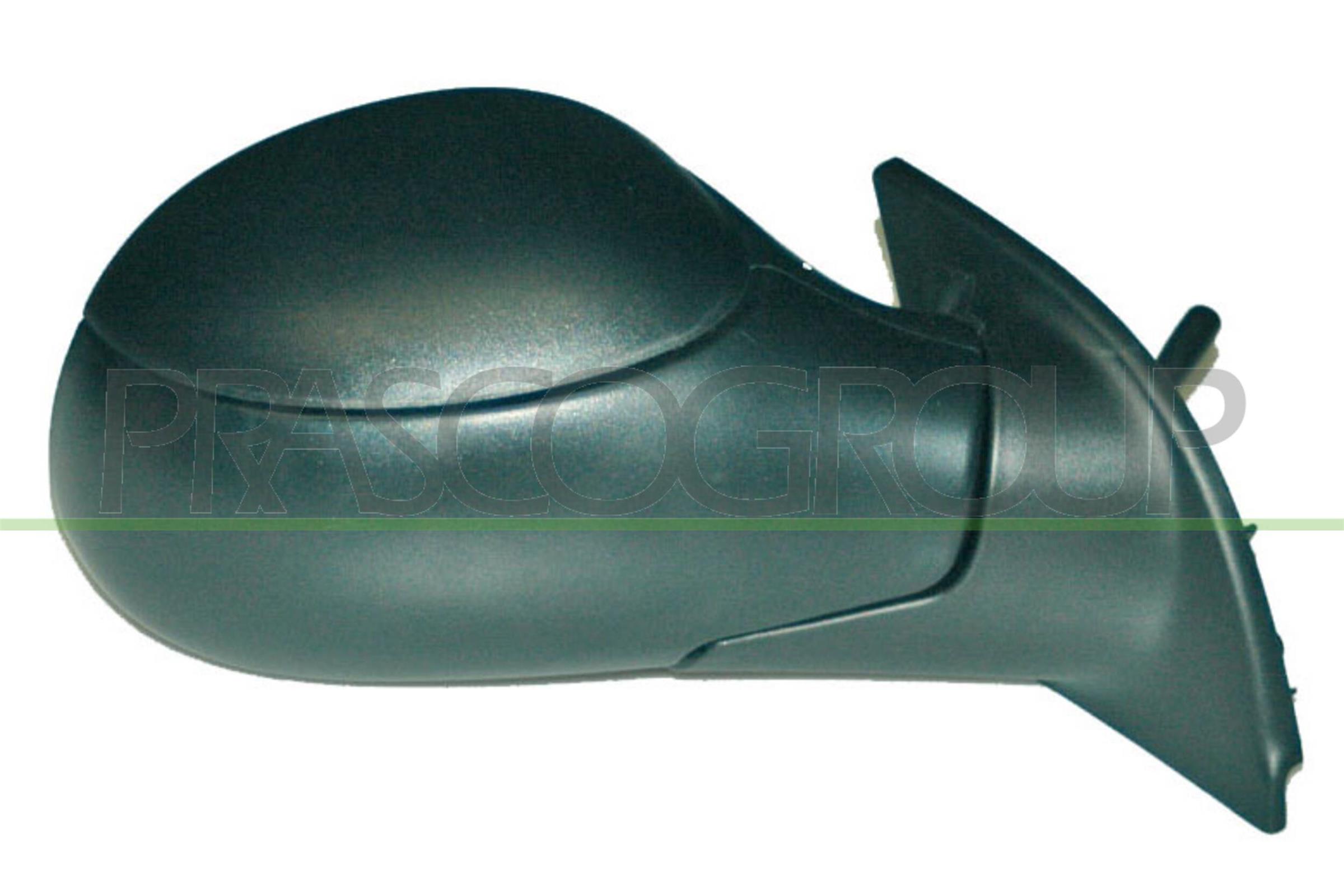 Prasco CI3207113