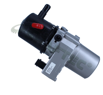 Shaftec EHP1808