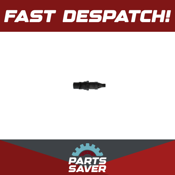 Bosch Diesel Fuel Injector 0432217207 [PM877372]