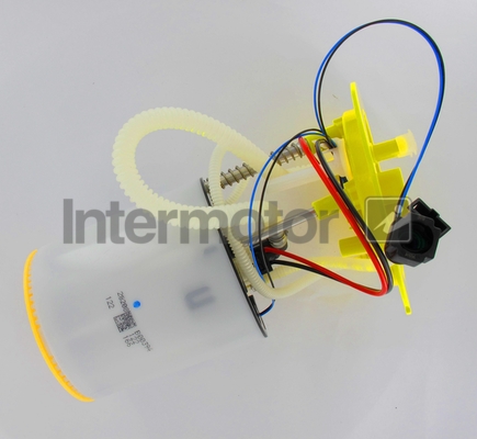Intermotor 39278