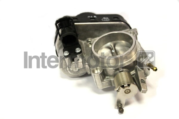 Intermotor 68298