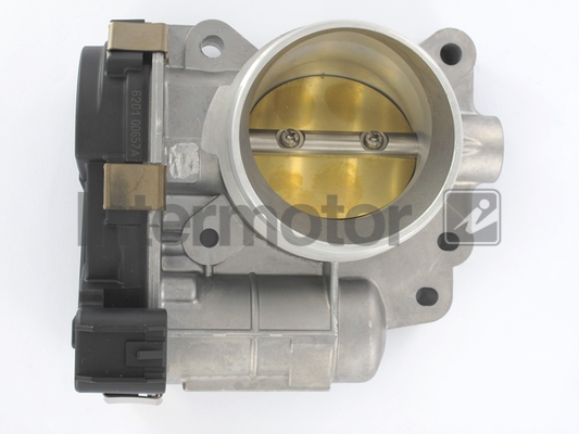 Intermotor 68357
