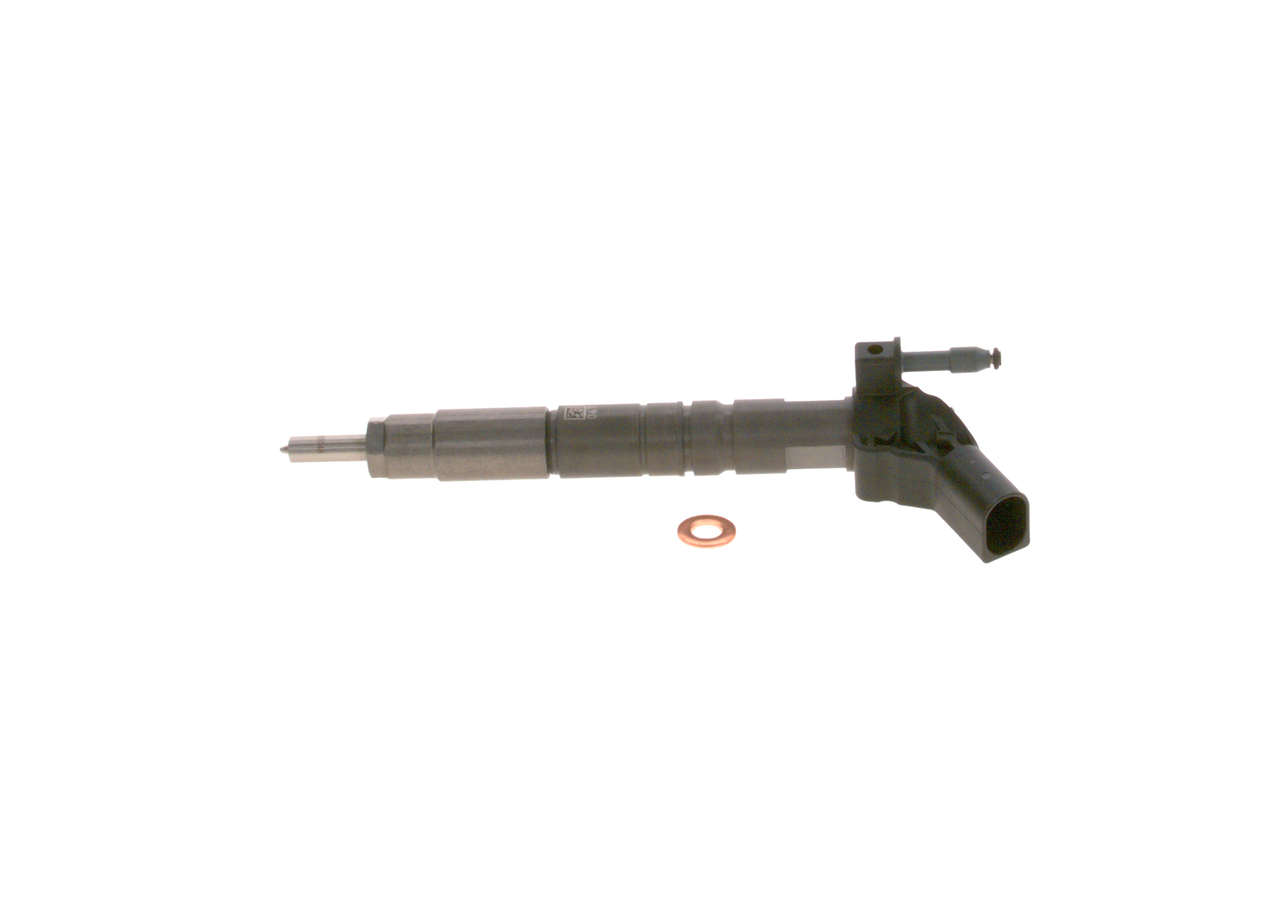 Bosch 0986435406