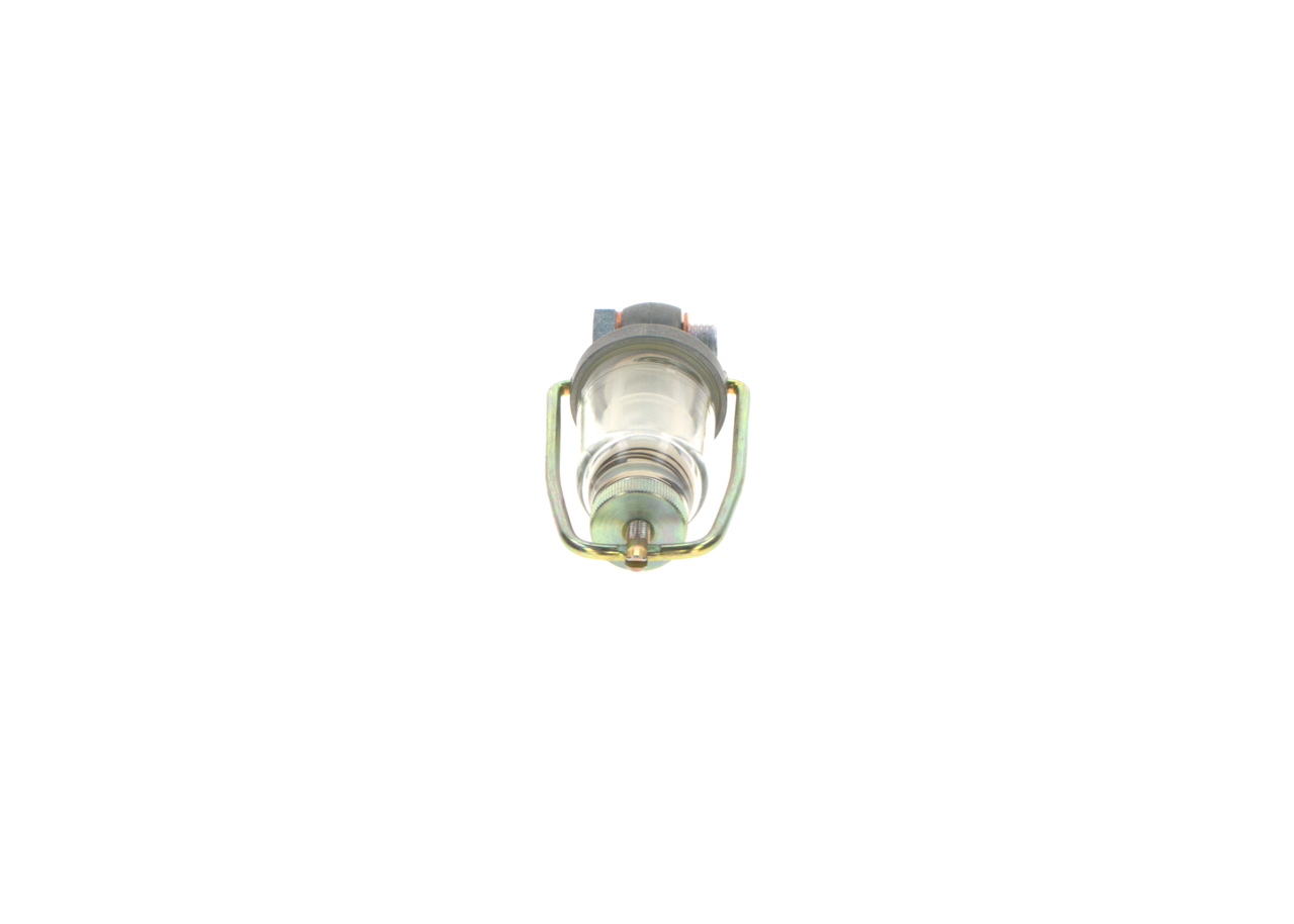 Bosch 1457434000