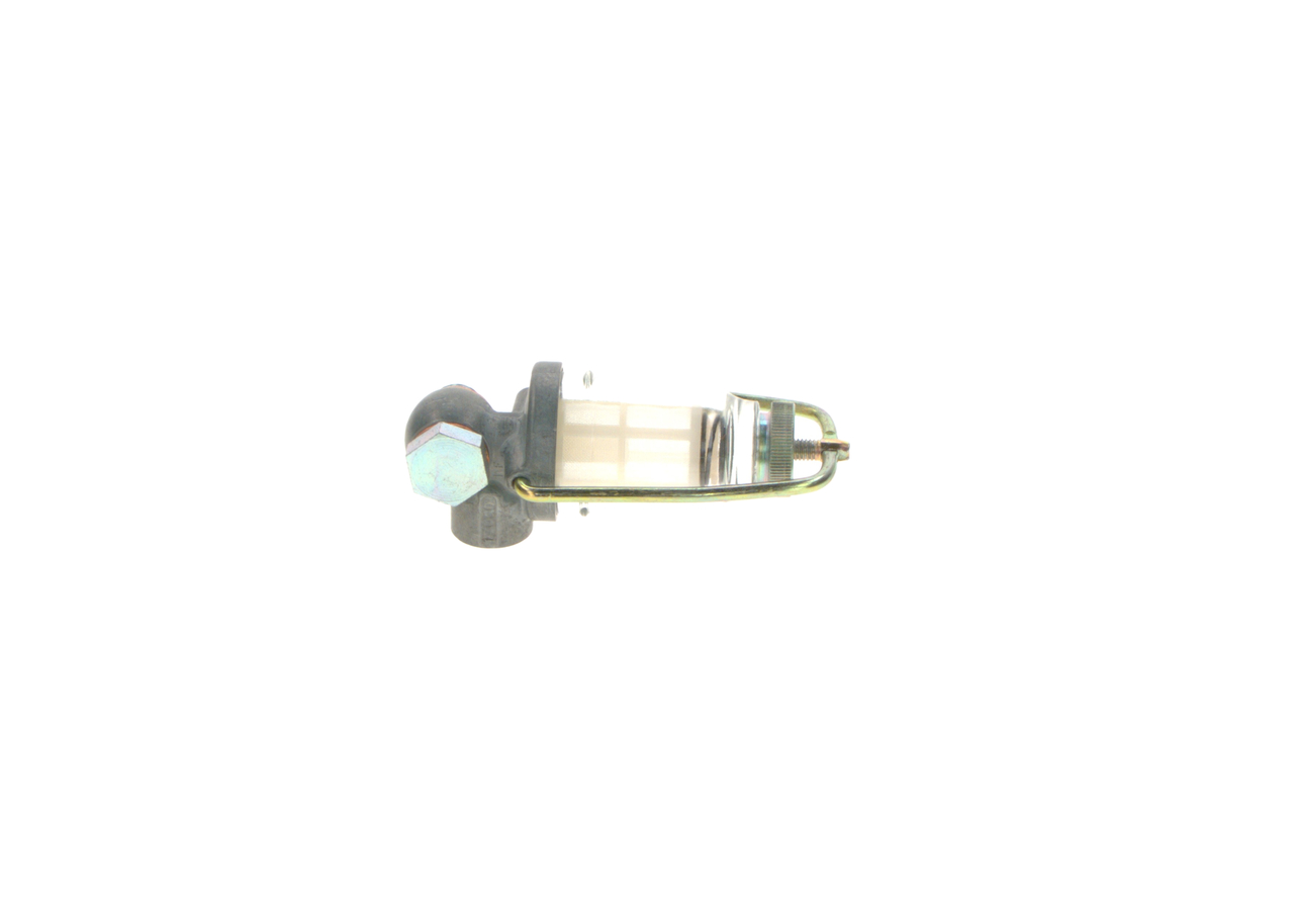 Bosch 1457434000