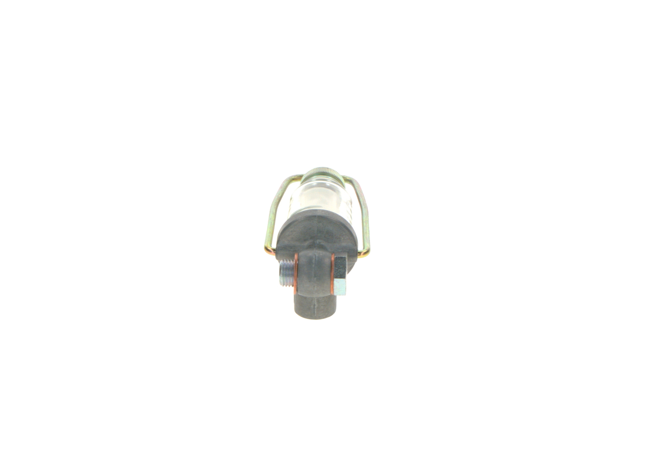 Bosch 1457434000