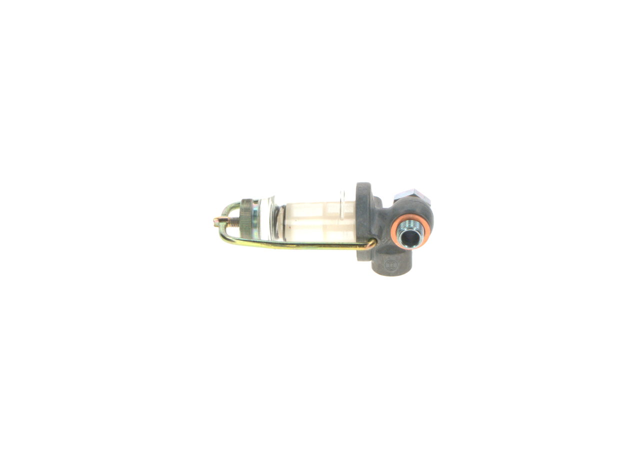 Bosch 1457434000 Fuel Filter