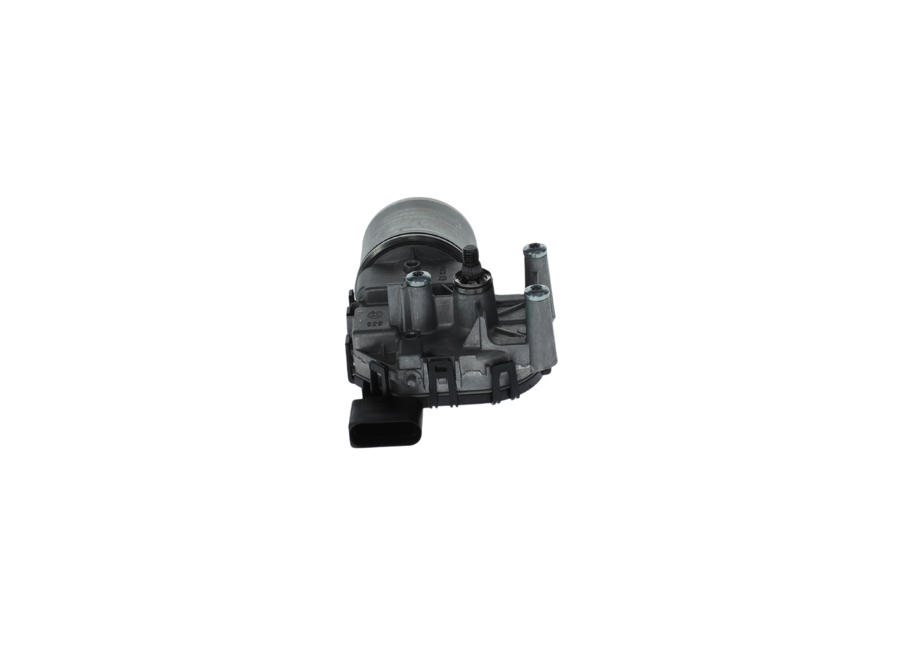 Bosch 0390241590