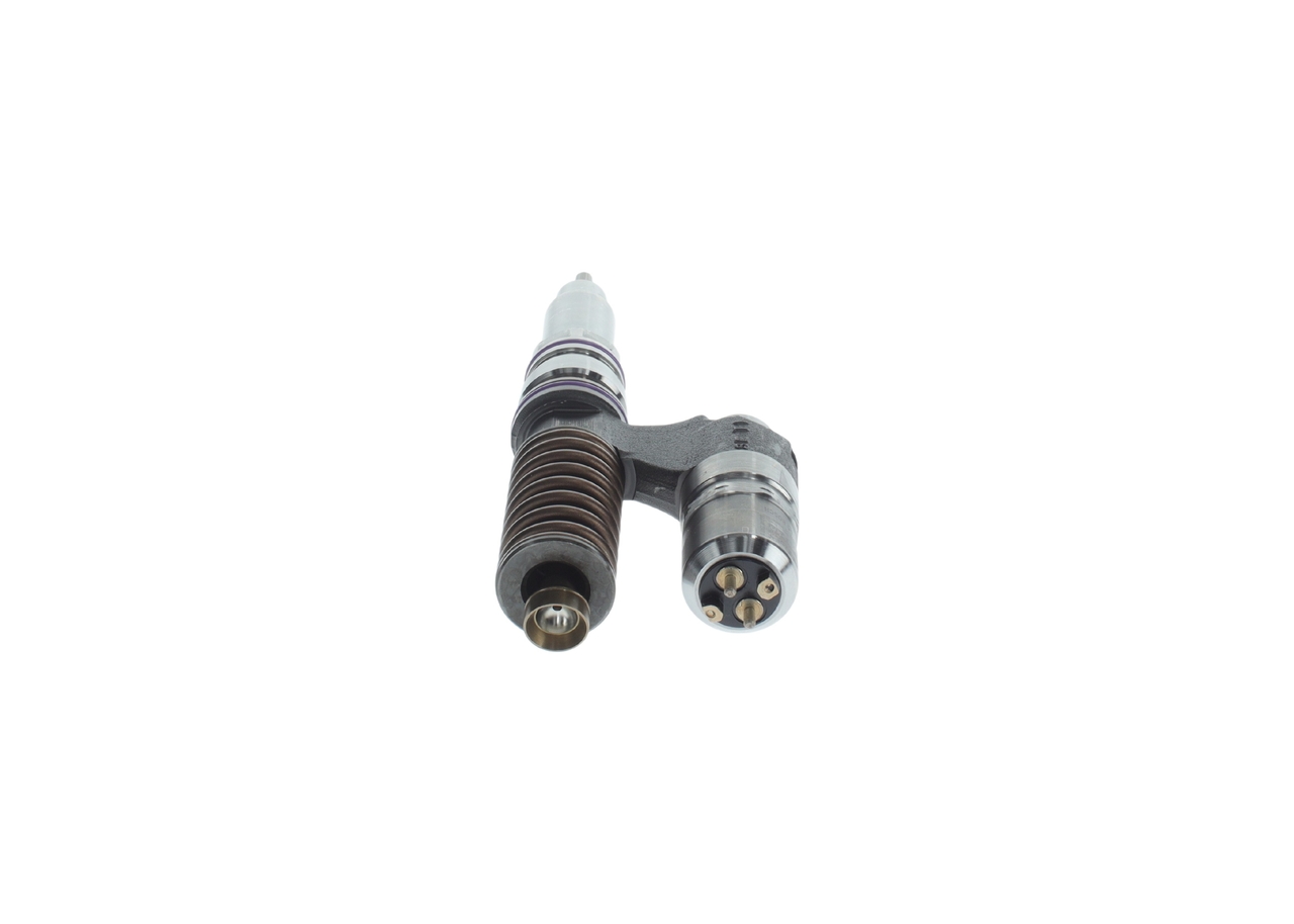 Bosch 0414702019