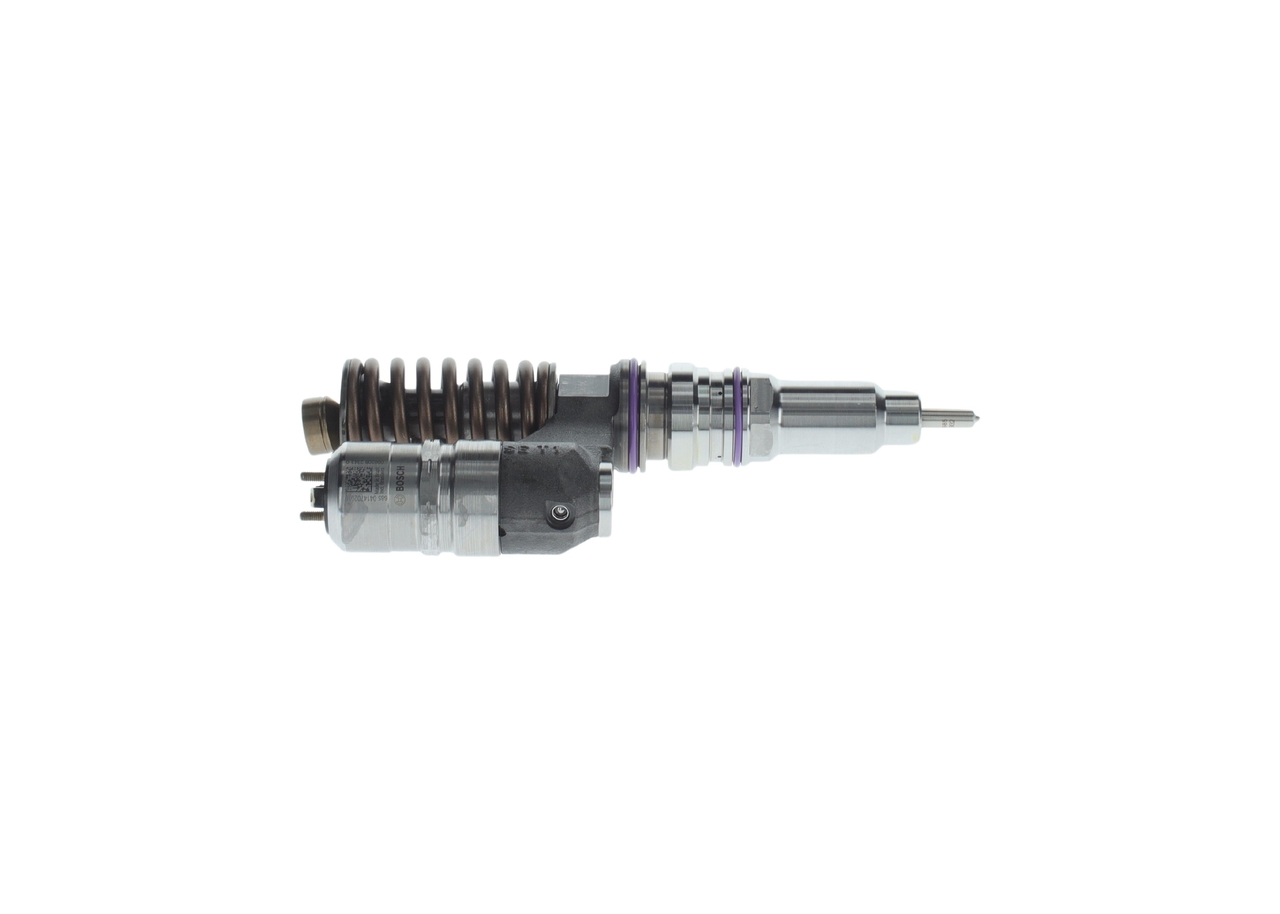 Bosch 0414702019